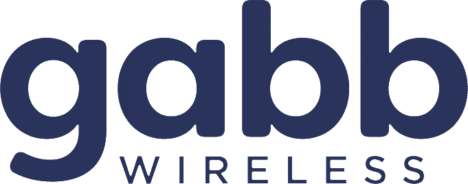 643738481f24c50b855b40bb_gabb-wireless
