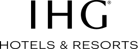IHG-logo