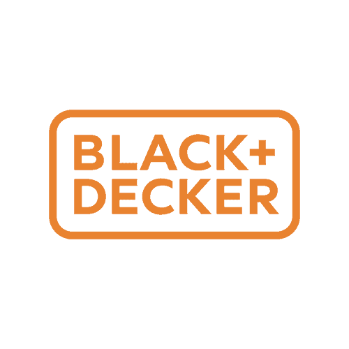 LogoCarousel-Black-and-Decker