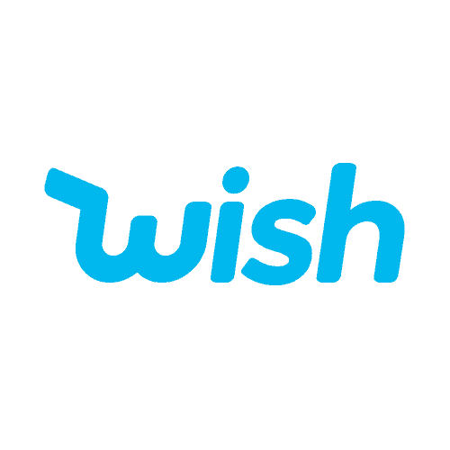 LogoCarousel-Wish