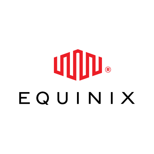 equinix-logo_carousel