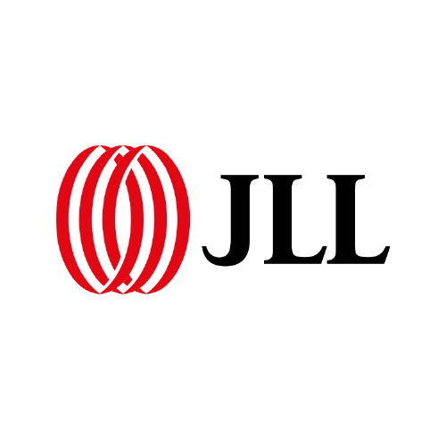 jll-logo_carousel