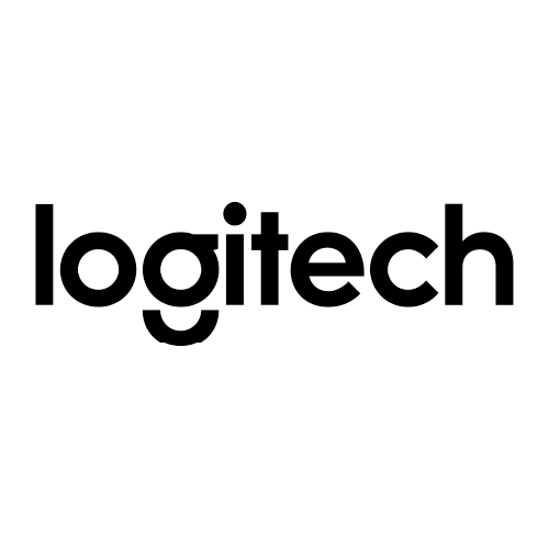 logitech-logo_carousel