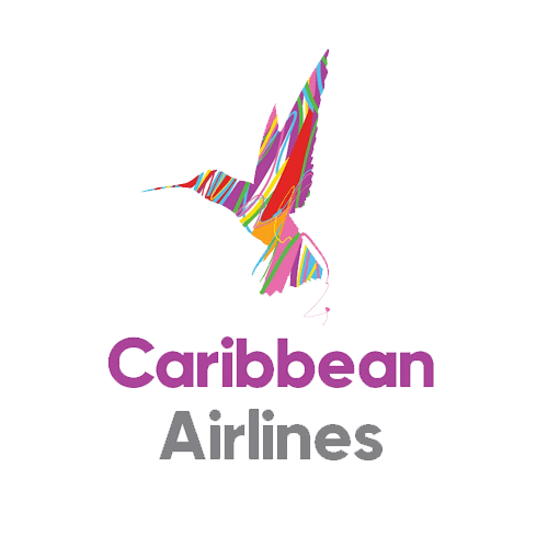 logo-carousel_Caribbean-Airlines