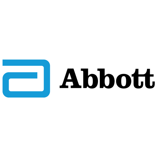 logo-carousel_abbott
