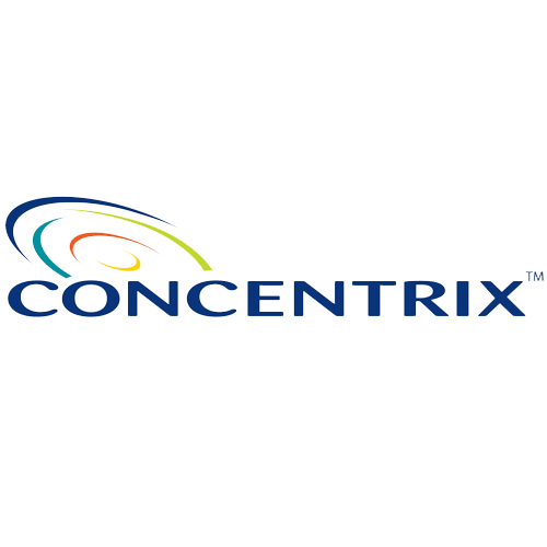 logo-carousel_concentrix
