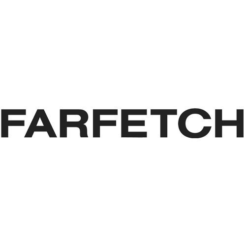 logo-carousel_farfetch