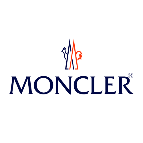 logo-carousel_moncler