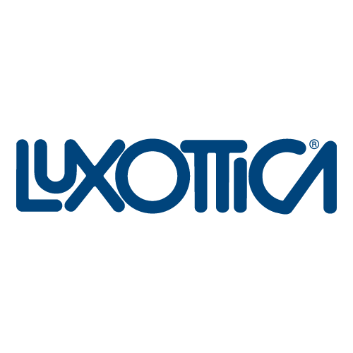 luxotica-logo_carousel