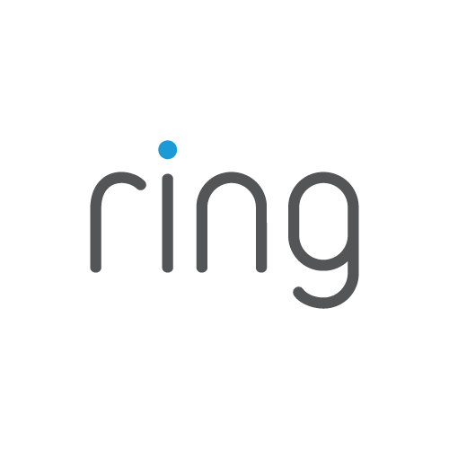 ring-logo_carousel-01
